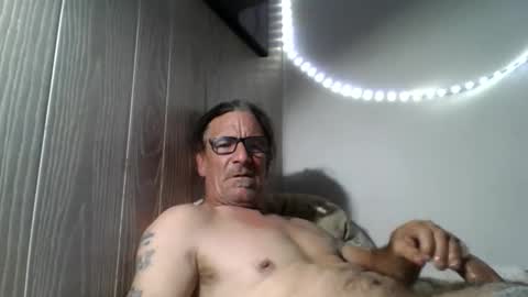 kalifornia91666 online show from October 26, 3:08 am