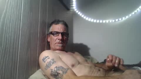 kalifornia91666 online show from February 20, 11:27 pm