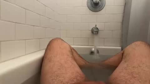 kalvingross online show from December 22, 12:05 pm