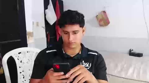 Kev online show from September 20, 12:21 am