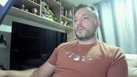 Snapshot of kamadeva_studio chatting on October 18, 4:56 pm kamadeva_studio online show from October 18, 4:56 pm