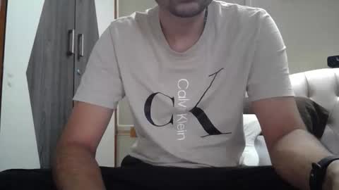 kamdev online show from March 30, 11:00 am