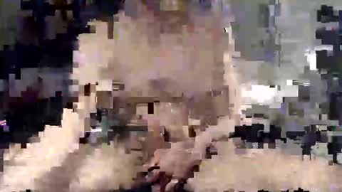 kam online show from April 19, 8:25 am