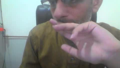 kami99099 online show from May 5, 6:59 am