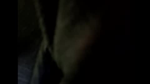 kamillos88 online show from February 8, 9:04 am