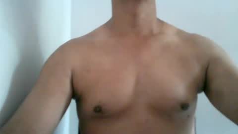 Kamilo online show from July 4, 12:52 pm