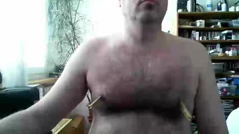 Snapshot of kamiluc1974_2 chatting on September 11, 8:02 am Kamil Lipovy online show from September 11, 8:02 am