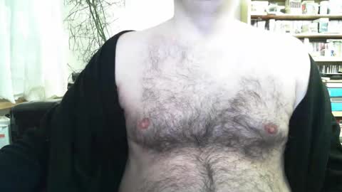 Snapshot of kamiluc1974_2 chatting on January 6, 9:11 pm Kamil Lipovy online show from January 6, 9:11 pm