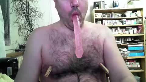 Snapshot of kamiluc1974_2 chatting on February 27, 9:36 pm Kamil Lipovy online show from February 27, 9:36 pm