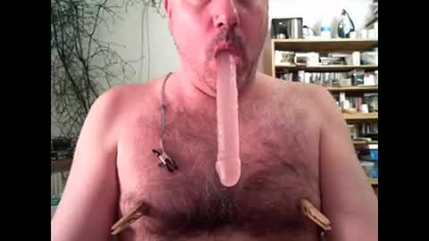 Snapshot of kamiluc1974_2 chatting on October 29, 8:12 pm Kamil Lipovy online show from October 29, 8:12 pm