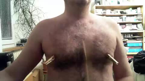 Snapshot of kamiluc1974_2 chatting on September 16, 8:31 pm Kamil Lipovy online show from September 16, 8:31 pm