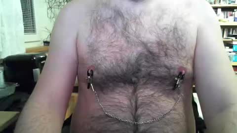 Snapshot of kamiluc1974_2 chatting on January 11, 11:02 pm Kamil Lipovy online show from January 11, 11:02 pm