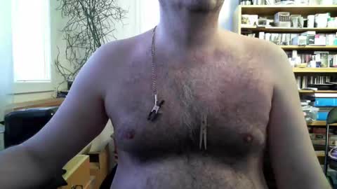 Snapshot of kamiluc1974_2 chatting on January 2, 7:44 am Kamil Lipovy online show from January 2, 7:44 am