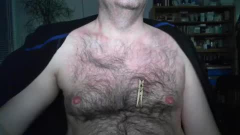 Snapshot of kamiluc1974_2 chatting on January 2, 8:57 pm Kamil Lipovy online show from January 2, 8:57 pm