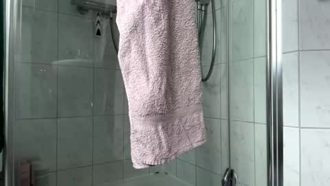 kamjane online show from November 21, 9:08 am