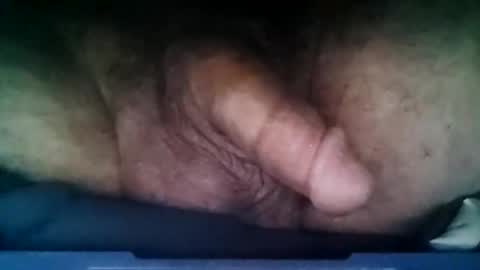 kammy6932280 online show from April 10, 1:18 pm