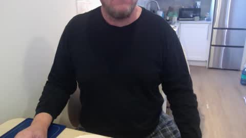 Cam with Me Vixens DM me online show from February 5, 2:46 pm