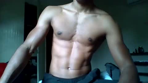 kanadskitalant online show from November 28, 5:10 am