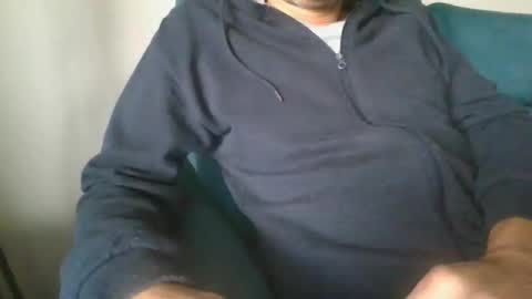 Mario online show from October 30, 9:33 am