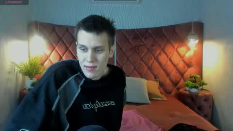 Kane online show from October 3, 12:54 pm