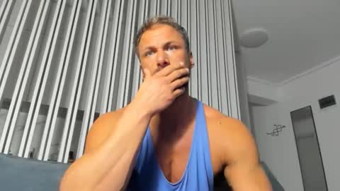 Kane OF strongkane online show from December 1, 11:41 pm