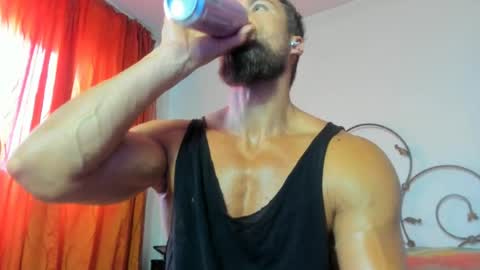 Kane OF strongkane online show from July 2, 11:27 am