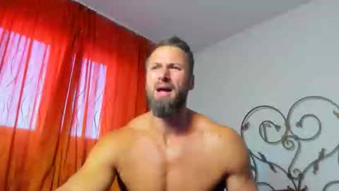 Kane OF strongkane online show from March 9, 3:50 pm