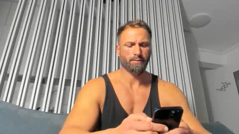 Kane OF strongkane online show from November 17, 8:12 pm