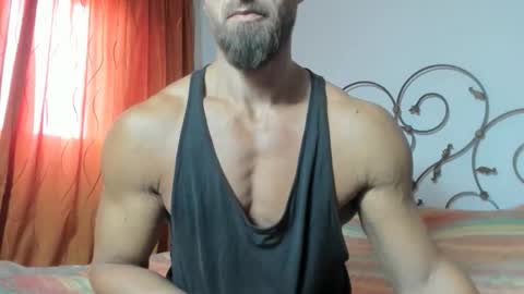Kane OF strongkane online show from May 2, 12:19 pm