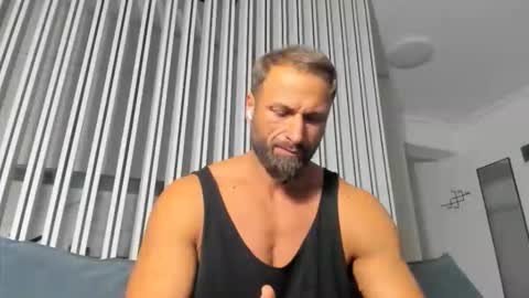 Kane OF strongkane online show from November 25, 6:32 pm