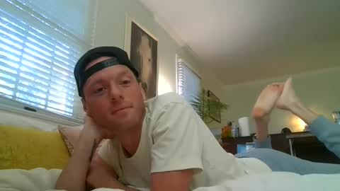 DelRay online show from January 16, 3:02 pm