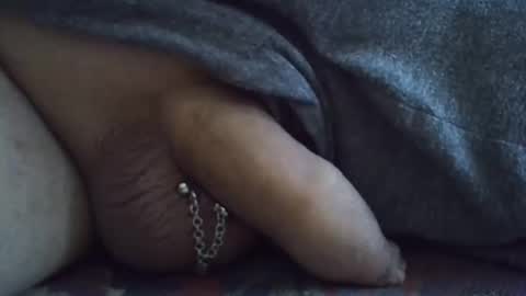 Snapshot of kangarooh66 chatting on January 18, 8:20 am Kangarooh66 online show from January 18, 8:20 am