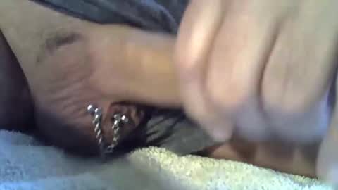 Snapshot of kangarooh66 chatting on February 7, 7:18 am Kangarooh66 online show from February 7, 7:18 am