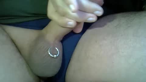 Kangarooh66 online show from March 13, 8:33 am