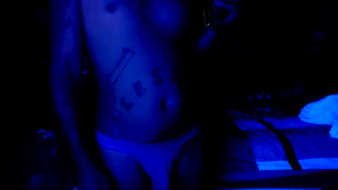 KANG online show from September 20, 7:19 am