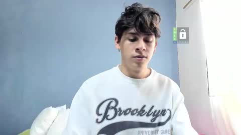 KAN  online show from March 4, 4:20 pm