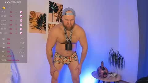 Snapshot of kanvalkyrie chatting on February 17, 5:47 am kanvalkyrie online show from February 17, 5:47 am