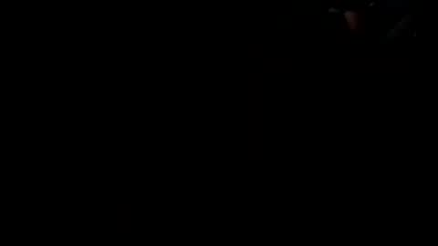 kanyon11 online show from April 3, 5:15 am