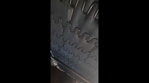 Kanyon online show from December 3, 11:05 am