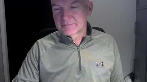 Robbie online show from January 11, 4:44 pm