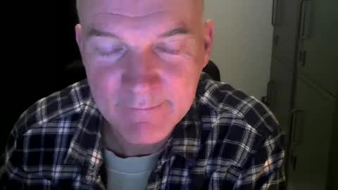 Robbie online show from January 13, 5:23 am