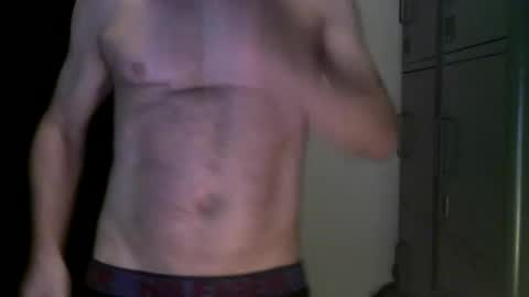 Robbie online show from December 18, 5:15 am