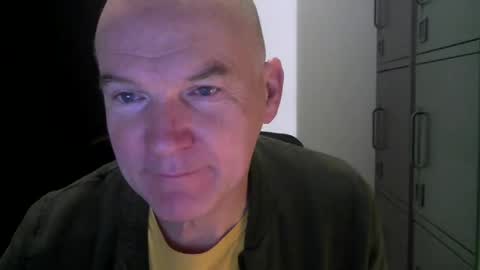 Robbie online show from February 9, 6:01 am