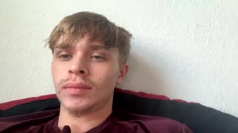 kaponeskyynew online show from December 2, 9:07 pm