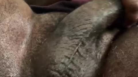 Snapshot of karadi5 chatting on December 5, 9:39 am Snookie online show from December 5, 9:39 am