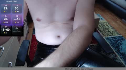 Victor online show from October 21, 10:40 am