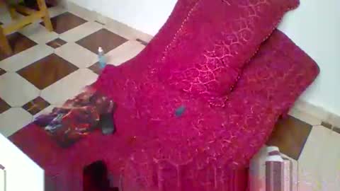 karim online show from January 17, 10:18 am