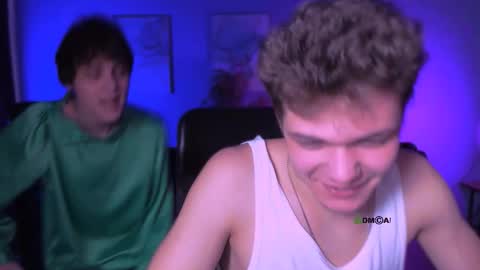 Karl online show from November 23, 10:48 am