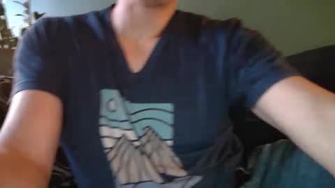 Karl online show from December 11, 4:16 pm