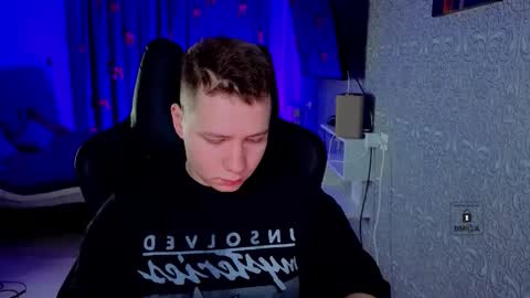 karl night online show from March 8, 5:17 pm